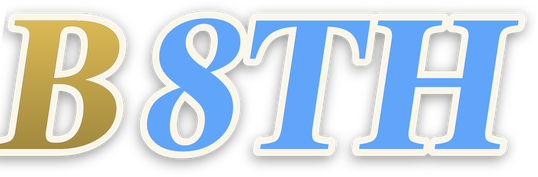 b8th